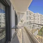 Vista Das Ondas - Apartamento 204