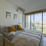 Apartamento Varandas Do Mar