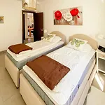 Albufeira, Old Town - Scandinavian Penthouse