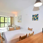 Casa Das Areias By Mtphomes