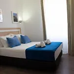 Albufeira Beach Hotel