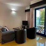Apartamentos Da Orada T1 G 128 Marina Albufeira