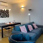 Apartamentos Da Orada T1 G 128 Marina Albufeira