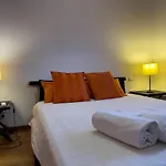 Apartamentos Da Orada T1 G 128 Marina Albufeira