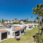 Akivillas Albufeira Felicity