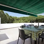 Apartamento Kaya