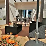 Condominium Vevita