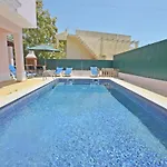 Villa Aguia Marina M
