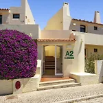 Garden Paradise, Old Town & Beach