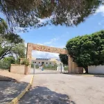 Casa Relax A Olhos Albufeira
