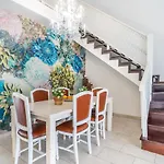 Villa Catarino