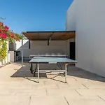 Villa Catarino