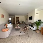 Casa M Falesia