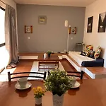 Apartamento T2, Vilanova Resort, Praia Da Oura Albufeira