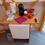 Albufeira Glamping