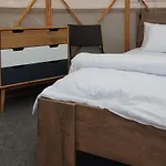 Albufeira Glamping