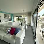 Albufeira Panoramic View 2 With Pool By Homing