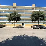 Albufeira Panoramic View 2 With Pool By Homing