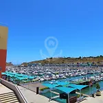 Apartamento T2 Praia De Sao Rafael Hibiscus 41A - Albufeira, Algarve