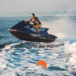 #020 Medronheira By Home Holidays