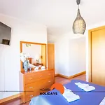 #076 Stunning&Modern Villa Near NewTown, Beach Pool