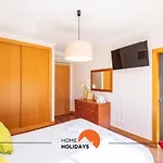 #076 Stunning&Modern Villa Near NewTown, Beach Pool