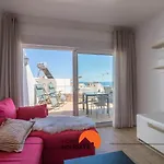 #044 T1 Rossio By Home Holidays