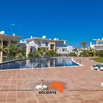 #004 Orada By Home Holidays