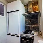 Casa Do Sal