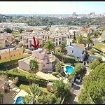 Vila Shakira