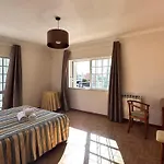 Vivenda Catavento V5 Piscina E 100Mt Praia Da Gale
