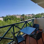 Albufeira, Corcovada 35