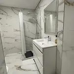Estudio Balaia By Villas Key