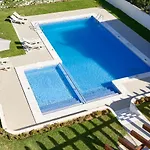 Legacy Suites & Apartments Albufeira Al