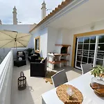 Casa M Falesia