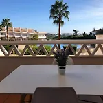 Votre Refuge En Bord De Mer !