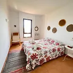 Apartamento Eulalia