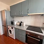 Apartamento Eulalia