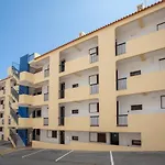 Elma By Albufeira Rental