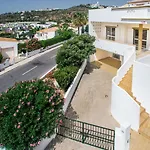 Villa Jonas