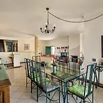Villa Jonas