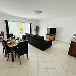 Ferreiras Villa