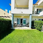 Ferreiras Villa
