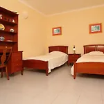 Villa Nina