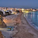 Apartamento Por Do Sol