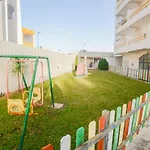 Maravilhosas Ferias Albufeira