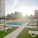 Maravilhosas Ferias Albufeira