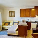 Bicos 7 By Check-In Portugal