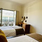 Bicos 7 By Check-In Portugal