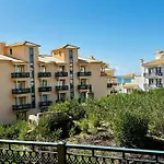 Bicos 7 By Check-In Portugal
